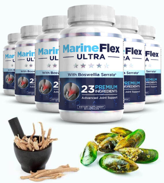 marineflexultra