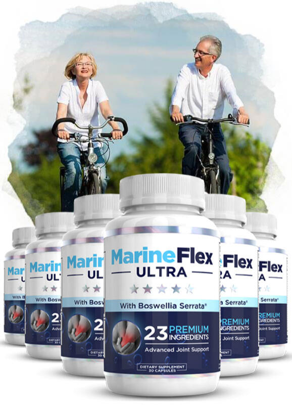 Discount marineflexultra